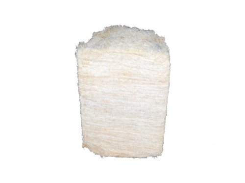 Classic Woodwool No 10, 6 Bales